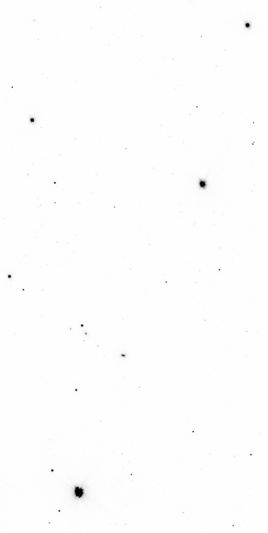 Preview of Sci-JMCFARLAND-OMEGACAM-------OCAM_g_SDSS-ESO_CCD_#82-Regr---Sci-57314.6330735-e8b76308f197533e39f3417ee904a78d8a73e57d.fits