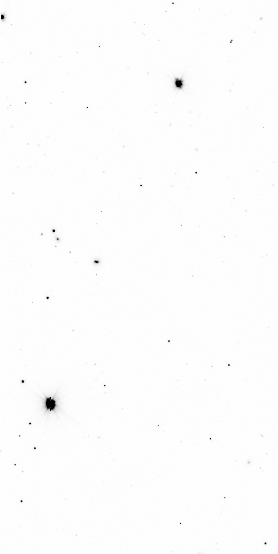 Preview of Sci-JMCFARLAND-OMEGACAM-------OCAM_g_SDSS-ESO_CCD_#82-Regr---Sci-57314.6337014-7af94fc29fb5933b36f0a800e366815fcfaaa2d5.fits