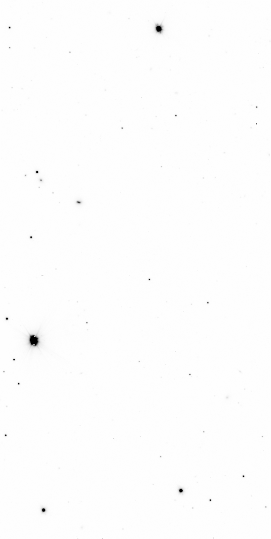 Preview of Sci-JMCFARLAND-OMEGACAM-------OCAM_g_SDSS-ESO_CCD_#82-Regr---Sci-57314.6343550-16b95c9e22e44d55602ed7eaf6a3245a86bf13d1.fits