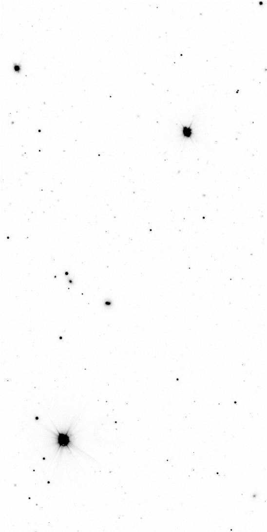 Preview of Sci-JMCFARLAND-OMEGACAM-------OCAM_g_SDSS-ESO_CCD_#82-Regr---Sci-57314.6351280-7c1d915277c94f54b4ff84e109e1514cb9a28232.fits