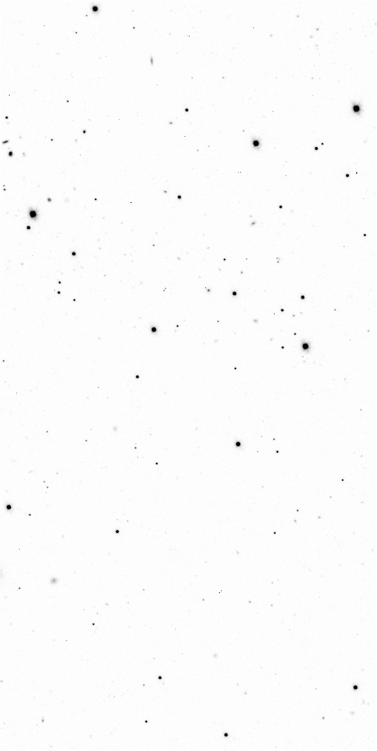 Preview of Sci-JMCFARLAND-OMEGACAM-------OCAM_g_SDSS-ESO_CCD_#82-Regr---Sci-57314.6715493-d79c712918149ad12d7036f2dc782b505f482979.fits