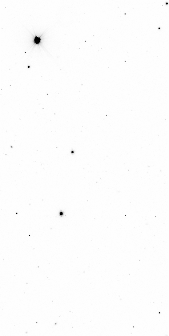 Preview of Sci-JMCFARLAND-OMEGACAM-------OCAM_g_SDSS-ESO_CCD_#82-Regr---Sci-57315.7283320-de2acd42f44eb87aeb6bf83e925931bf84aa1ecf.fits