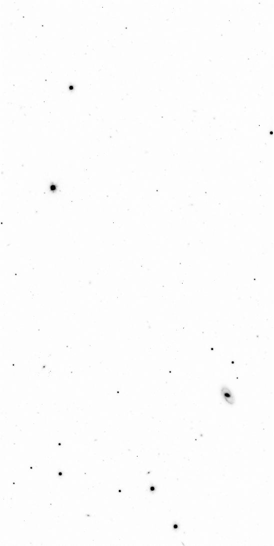 Preview of Sci-JMCFARLAND-OMEGACAM-------OCAM_g_SDSS-ESO_CCD_#82-Regr---Sci-57315.7292305-d26ed87bb5faf1b31904748c821f38b5ba2305c0.fits