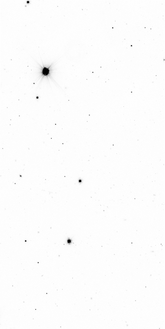 Preview of Sci-JMCFARLAND-OMEGACAM-------OCAM_g_SDSS-ESO_CCD_#82-Regr---Sci-57315.7300189-51d3a65782f1362c379ad9fce85daebd911fdb79.fits