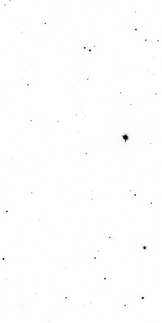 Preview of Sci-JMCFARLAND-OMEGACAM-------OCAM_g_SDSS-ESO_CCD_#82-Regr---Sci-57318.5741774-19e3ab1dfc2f2f52c8700caebe9928e276504865.fits