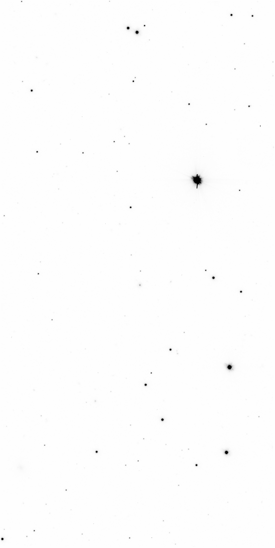 Preview of Sci-JMCFARLAND-OMEGACAM-------OCAM_g_SDSS-ESO_CCD_#82-Regr---Sci-57318.5746999-8376fc07b9548e600f94c540a235759bcca14e8f.fits
