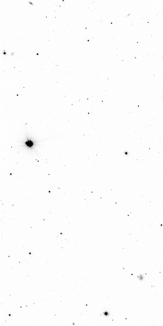 Preview of Sci-JMCFARLAND-OMEGACAM-------OCAM_g_SDSS-ESO_CCD_#82-Regr---Sci-57319.7899886-ad095a06d846e06838d0f8891319a959b7e8119e.fits