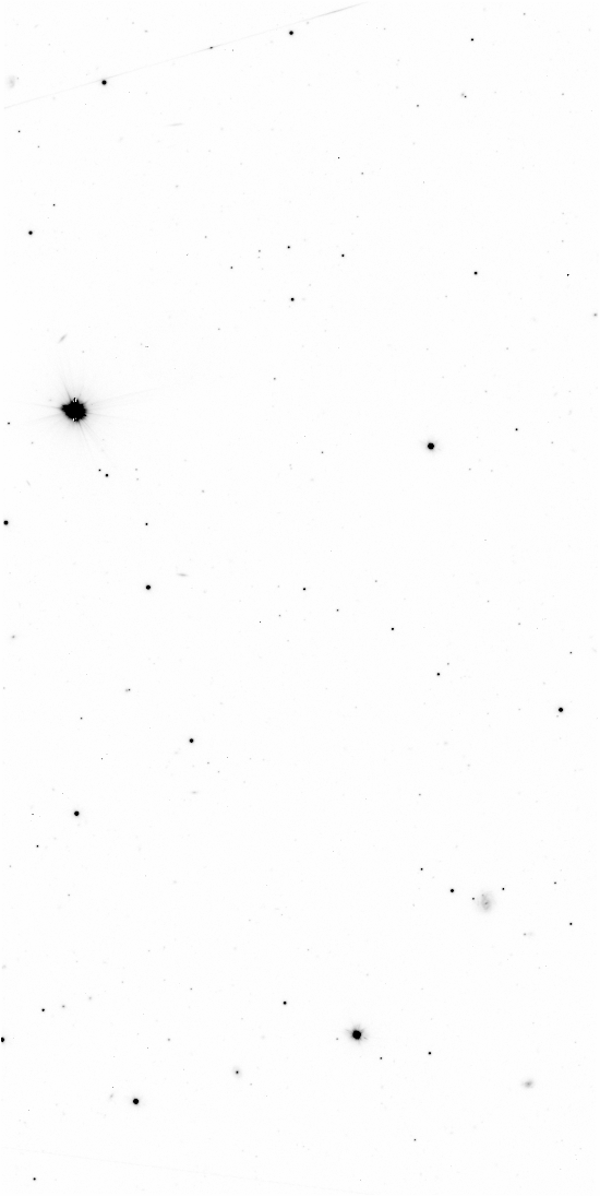 Preview of Sci-JMCFARLAND-OMEGACAM-------OCAM_g_SDSS-ESO_CCD_#82-Regr---Sci-57319.7903469-804a456b4c0c38ccfbbad2f23c414195a13a18c1.fits
