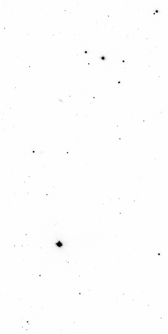 Preview of Sci-JMCFARLAND-OMEGACAM-------OCAM_g_SDSS-ESO_CCD_#82-Regr---Sci-57319.7917823-5f83e4d85f162bb22bcdb73f65a3b1b481eb5612.fits