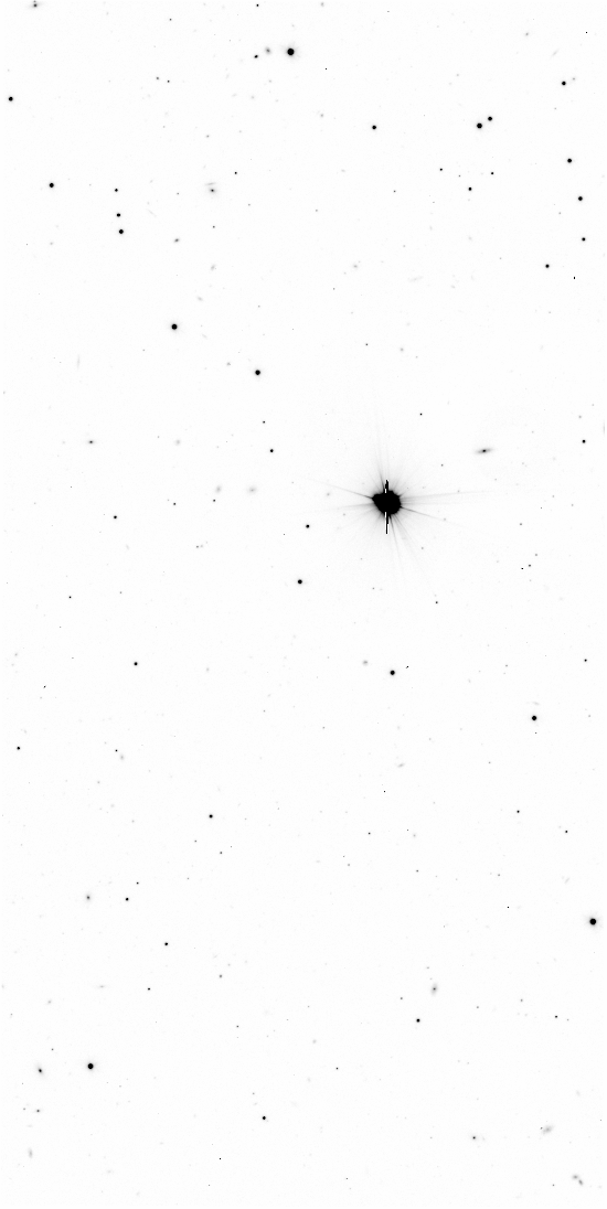 Preview of Sci-JMCFARLAND-OMEGACAM-------OCAM_g_SDSS-ESO_CCD_#82-Regr---Sci-57319.8226044-d299ab6635906f5b3c129a5724afae0d3708b674.fits