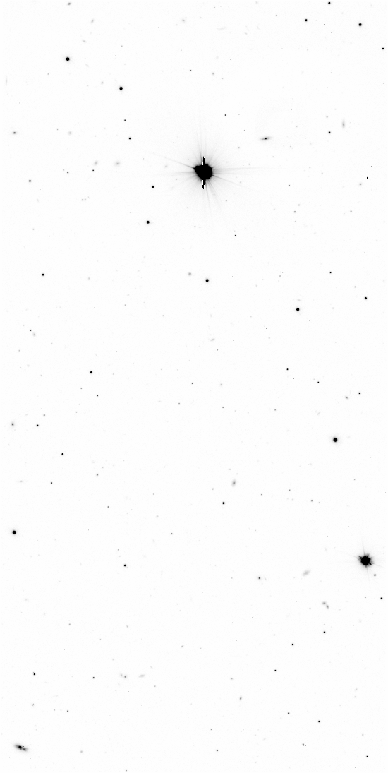 Preview of Sci-JMCFARLAND-OMEGACAM-------OCAM_g_SDSS-ESO_CCD_#82-Regr---Sci-57319.8230452-195bda32af92175599d9d962eefbb0eb0a76f55a.fits