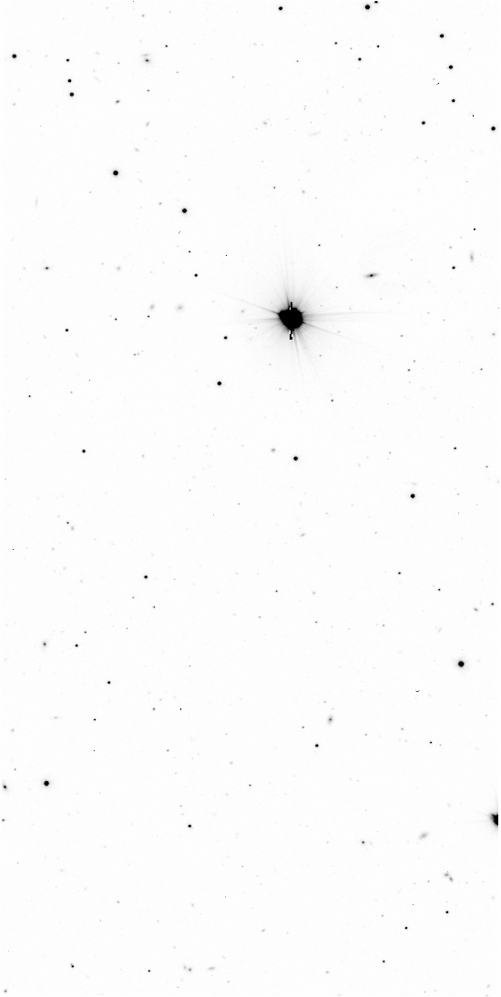 Preview of Sci-JMCFARLAND-OMEGACAM-------OCAM_g_SDSS-ESO_CCD_#82-Regr---Sci-57319.8235637-7b2d25a6a4d31bd7cf2b5770769d9f1f17559245.fits