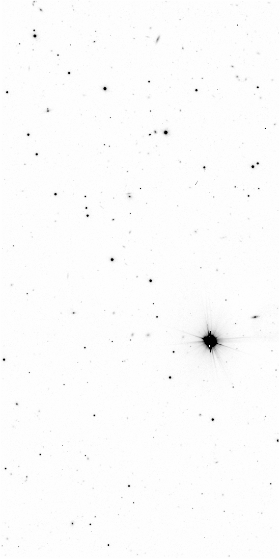 Preview of Sci-JMCFARLAND-OMEGACAM-------OCAM_g_SDSS-ESO_CCD_#82-Regr---Sci-57319.8244922-21b1eea0b1be157ccaff46cd4ba91670885043b2.fits