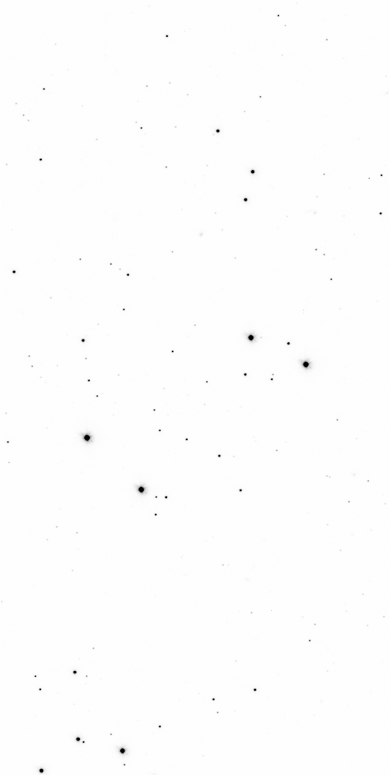Preview of Sci-JMCFARLAND-OMEGACAM-------OCAM_g_SDSS-ESO_CCD_#82-Regr---Sci-57320.1922401-26430f0a5dbeeae3a70e6d87b316d98244d1dbd7.fits