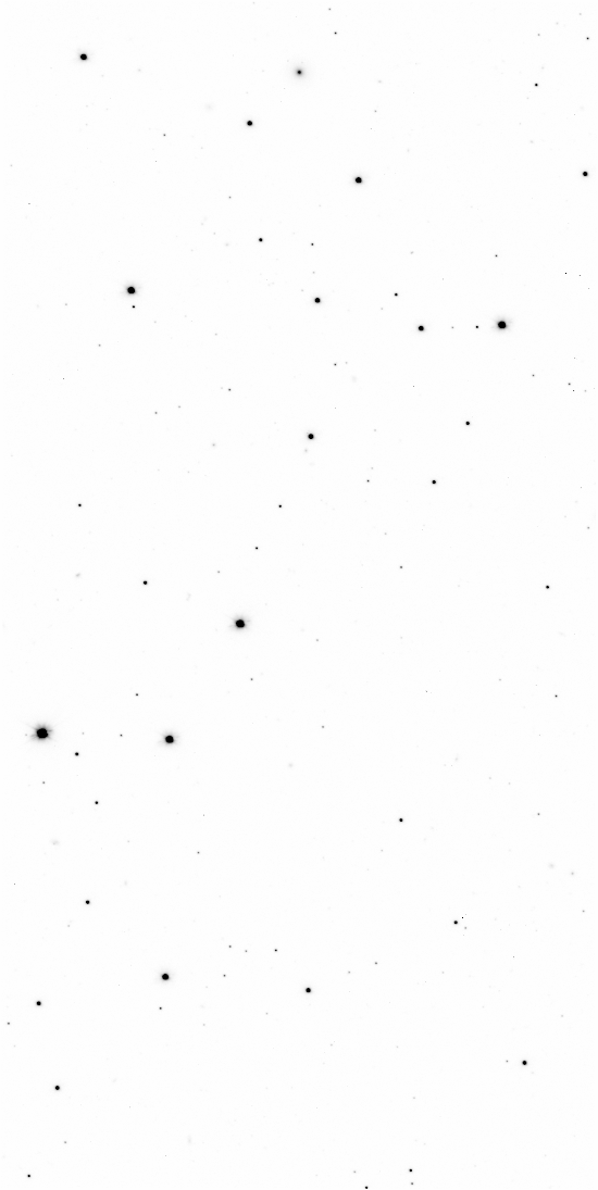 Preview of Sci-JMCFARLAND-OMEGACAM-------OCAM_g_SDSS-ESO_CCD_#82-Regr---Sci-57320.2546911-b61cd50c248a5c939aff5b2fde8549540c8bd171.fits