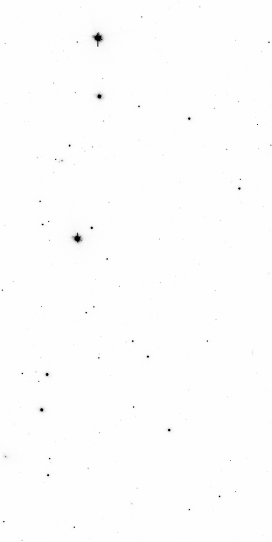 Preview of Sci-JMCFARLAND-OMEGACAM-------OCAM_g_SDSS-ESO_CCD_#82-Regr---Sci-57320.5376238-0c1ece5bc927e88e8b5798cc4f8072f908177af0.fits