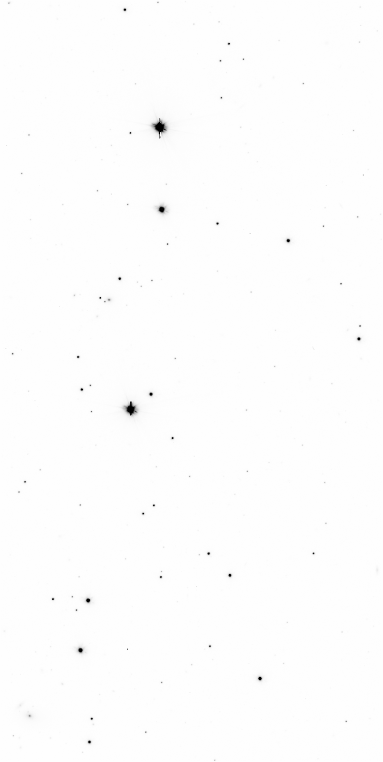 Preview of Sci-JMCFARLAND-OMEGACAM-------OCAM_g_SDSS-ESO_CCD_#82-Regr---Sci-57320.5380561-1125e610075fb4363d174ebf85b0ce6517334ab3.fits