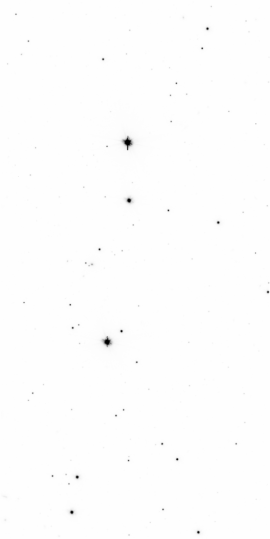Preview of Sci-JMCFARLAND-OMEGACAM-------OCAM_g_SDSS-ESO_CCD_#82-Regr---Sci-57320.5385071-de15b95934c59bcdb9ec391ec8f82d4fc58869c5.fits