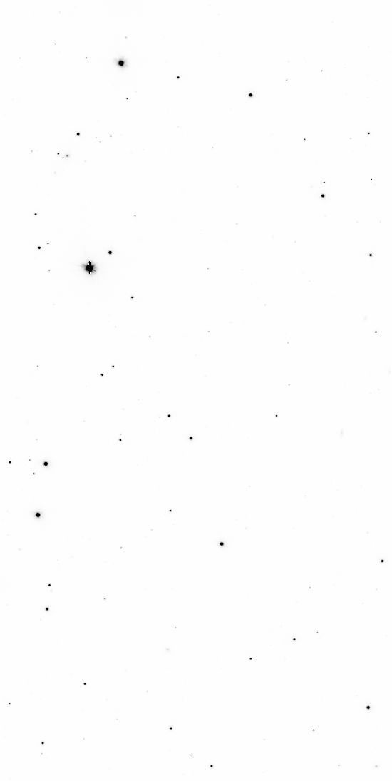 Preview of Sci-JMCFARLAND-OMEGACAM-------OCAM_g_SDSS-ESO_CCD_#82-Regr---Sci-57320.5397545-e261061feae7f6a03b01f75b21a2ec61c5189192.fits