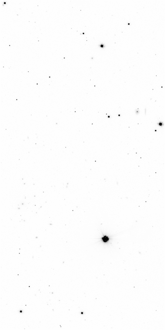 Preview of Sci-JMCFARLAND-OMEGACAM-------OCAM_g_SDSS-ESO_CCD_#82-Regr---Sci-57320.6487602-f2cae254329f6016b63b9649c3d40d6b46741818.fits