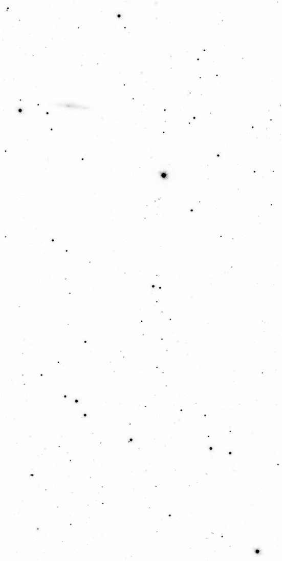 Preview of Sci-JMCFARLAND-OMEGACAM-------OCAM_g_SDSS-ESO_CCD_#82-Regr---Sci-57320.8469984-7e0827dcfaf085c66239dafc2341cb4cda6067d0.fits