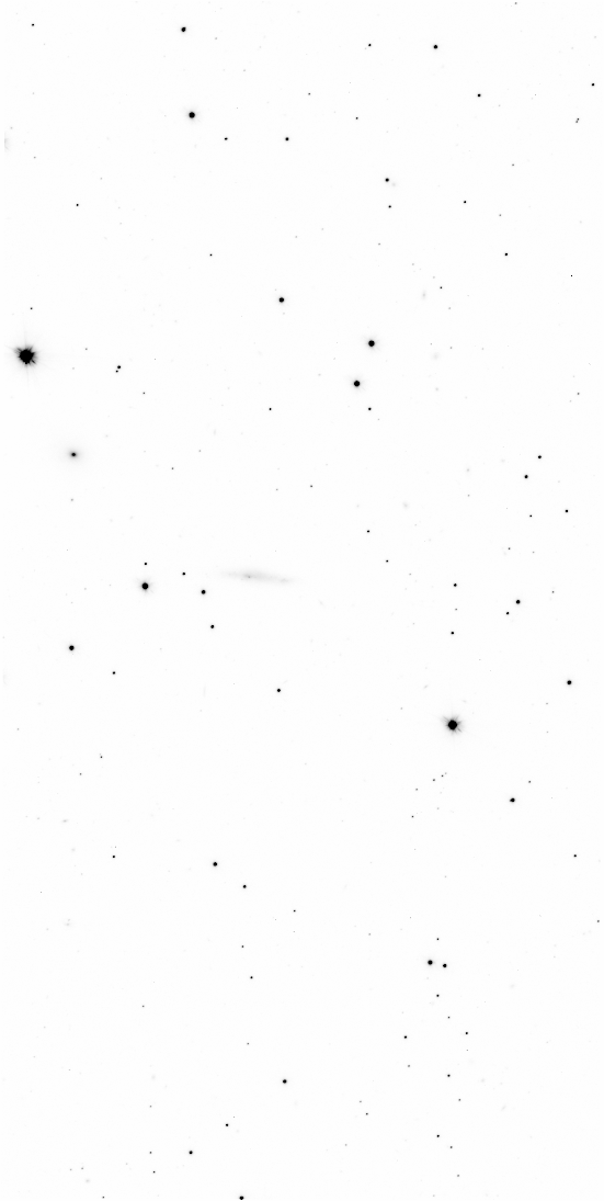 Preview of Sci-JMCFARLAND-OMEGACAM-------OCAM_g_SDSS-ESO_CCD_#82-Regr---Sci-57320.8473598-b439165707bd68154de6b43d27b474a996b6c94e.fits