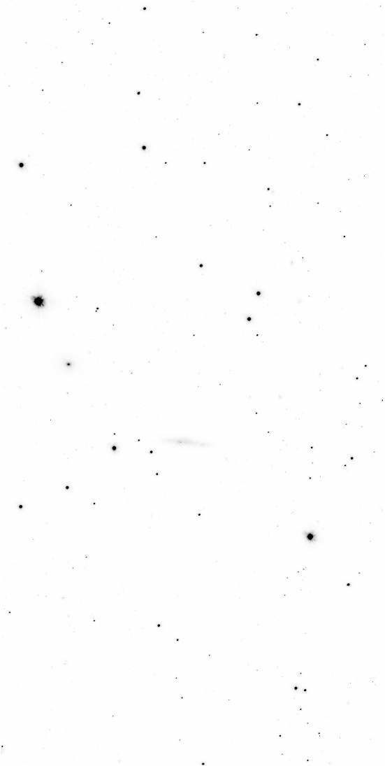 Preview of Sci-JMCFARLAND-OMEGACAM-------OCAM_g_SDSS-ESO_CCD_#82-Regr---Sci-57320.8481342-a7d05dded2104c2a4371a11f8633ce43b8a05267.fits