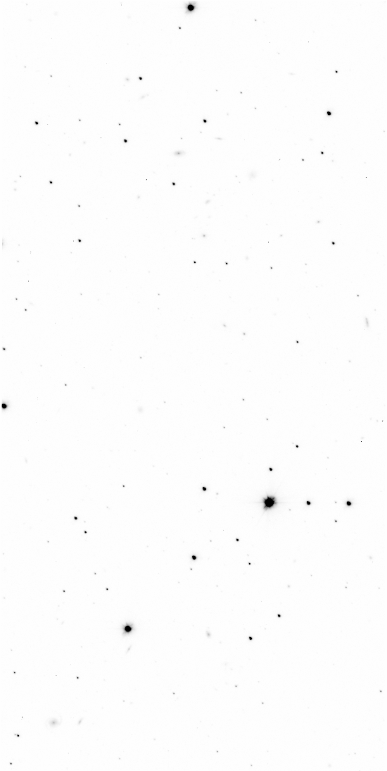 Preview of Sci-JMCFARLAND-OMEGACAM-------OCAM_g_SDSS-ESO_CCD_#82-Regr---Sci-57320.9594900-18c118e756ef576dfab6230649ccaef25836271a.fits