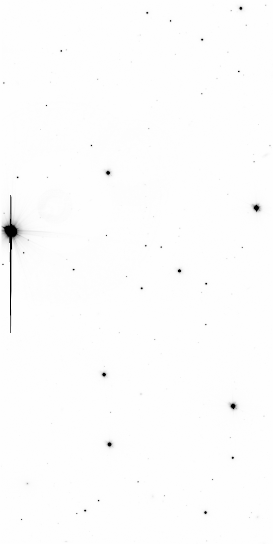 Preview of Sci-JMCFARLAND-OMEGACAM-------OCAM_g_SDSS-ESO_CCD_#82-Regr---Sci-57320.9972866-17bb16fb9c2f744e6c4e6d5cdbbc30587dd11eb7.fits