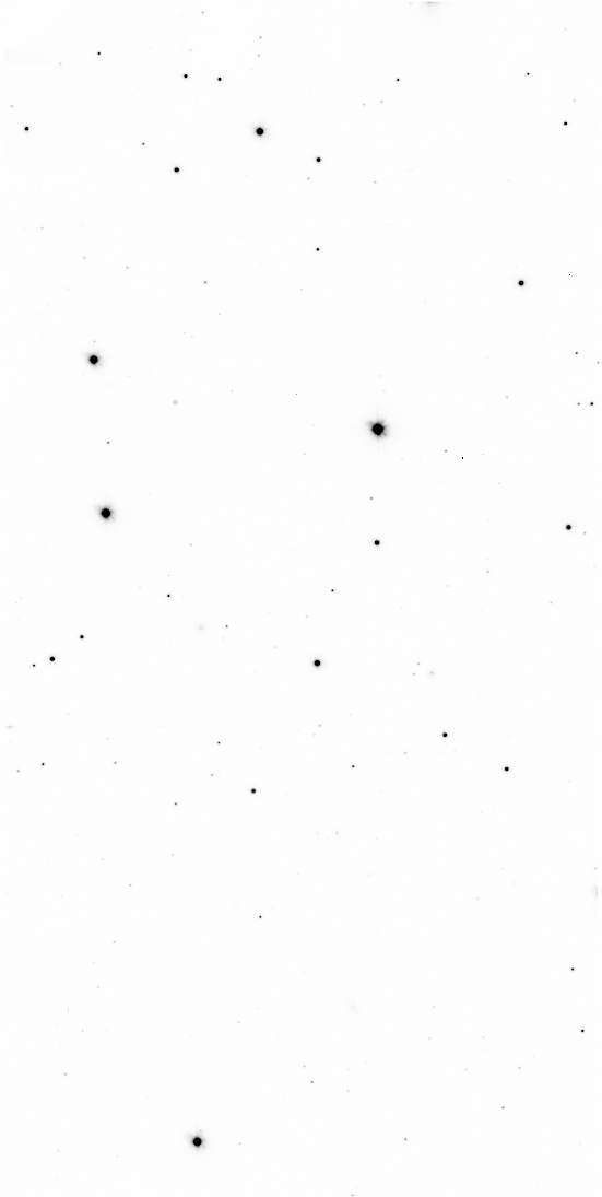 Preview of Sci-JMCFARLAND-OMEGACAM-------OCAM_g_SDSS-ESO_CCD_#82-Regr---Sci-57320.9977916-3faaff2ffaaf46b5b57d95fc4c1559cd3b1c0077.fits