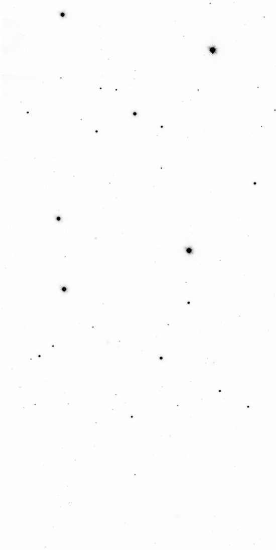 Preview of Sci-JMCFARLAND-OMEGACAM-------OCAM_g_SDSS-ESO_CCD_#82-Regr---Sci-57320.9982070-da720110878ad93f9699ddf74758e51606010792.fits