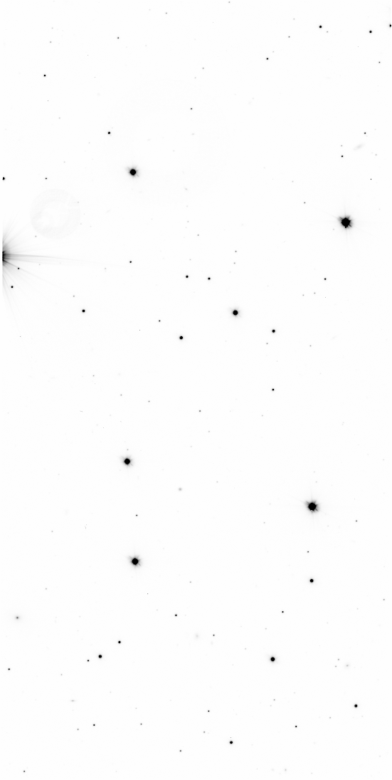 Preview of Sci-JMCFARLAND-OMEGACAM-------OCAM_g_SDSS-ESO_CCD_#82-Regr---Sci-57320.9991502-3b235e7399edf709b7ccb14857b51a50ff66ddd7.fits