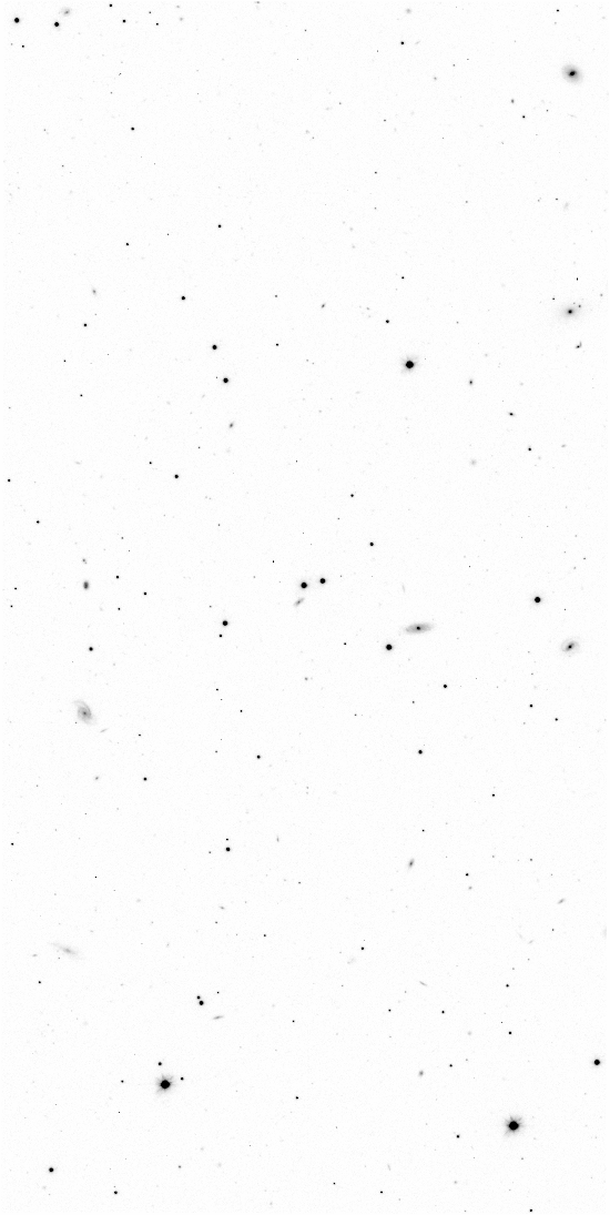 Preview of Sci-JMCFARLAND-OMEGACAM-------OCAM_g_SDSS-ESO_CCD_#82-Regr---Sci-57321.5825802-2aa668d0af5e155a7c8ad6bba8bb7e35e35b82ee.fits