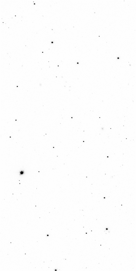 Preview of Sci-JMCFARLAND-OMEGACAM-------OCAM_g_SDSS-ESO_CCD_#82-Regr---Sci-57321.7062317-7283c821c96ac7e593efbb70ffe8d469e1be0594.fits