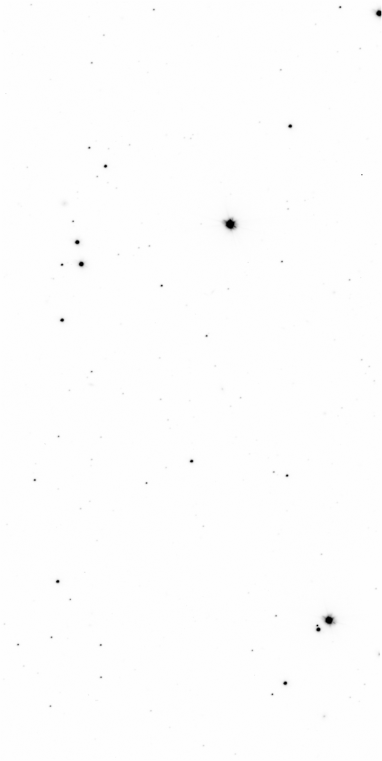 Preview of Sci-JMCFARLAND-OMEGACAM-------OCAM_g_SDSS-ESO_CCD_#82-Regr---Sci-57321.8813030-22a6fcf9a2131b683fc90a9bdec572fe73bfd24b.fits