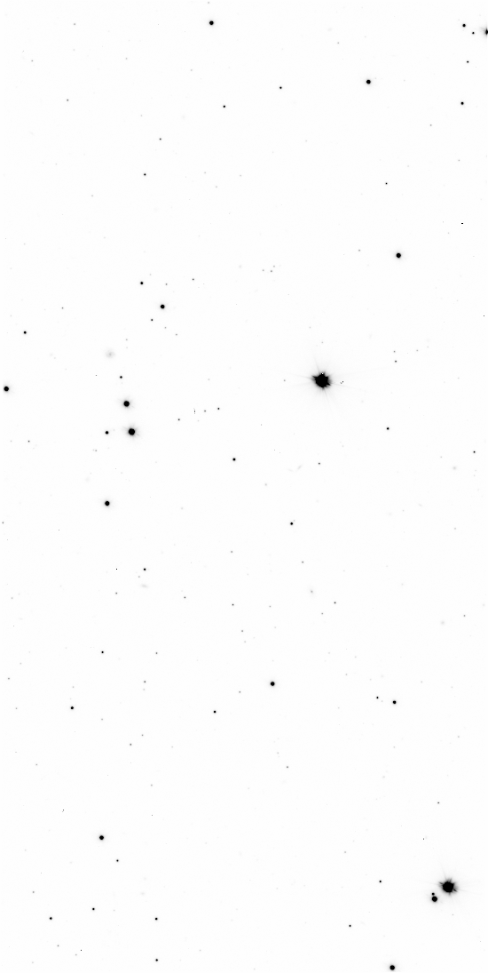 Preview of Sci-JMCFARLAND-OMEGACAM-------OCAM_g_SDSS-ESO_CCD_#82-Regr---Sci-57321.8821448-364c7cc32dc1f60da6b5aa1e32bfb53d0a12a672.fits