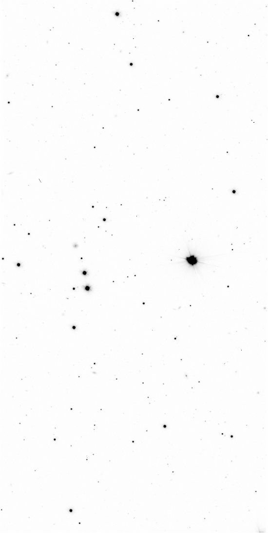 Preview of Sci-JMCFARLAND-OMEGACAM-------OCAM_g_SDSS-ESO_CCD_#82-Regr---Sci-57321.8825268-47a23cd9ceac2fbc68b6dd8e4645de7cf65546a6.fits