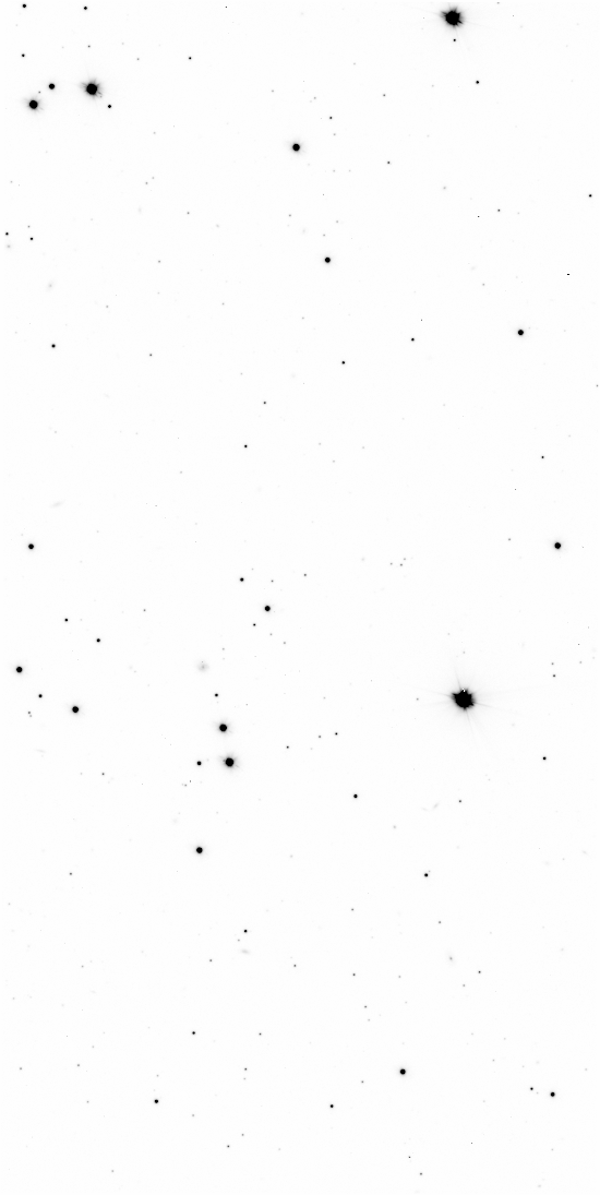 Preview of Sci-JMCFARLAND-OMEGACAM-------OCAM_g_SDSS-ESO_CCD_#82-Regr---Sci-57321.8828817-6b5d7b6b542b72980124414d1563b8e22c82caf3.fits