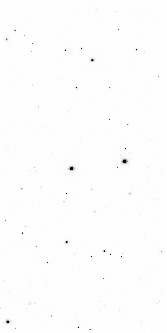 Preview of Sci-JMCFARLAND-OMEGACAM-------OCAM_g_SDSS-ESO_CCD_#82-Regr---Sci-57321.9022160-d4d95f19756c71492d3a93e490c1daf42a1f320b.fits