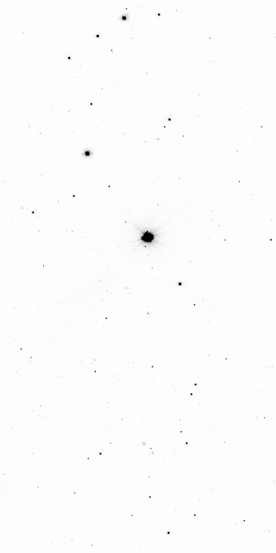 Preview of Sci-JMCFARLAND-OMEGACAM-------OCAM_g_SDSS-ESO_CCD_#82-Regr---Sci-57324.1185563-7efc1313423c7e5e6ecb6754f907360e278fd1fd.fits