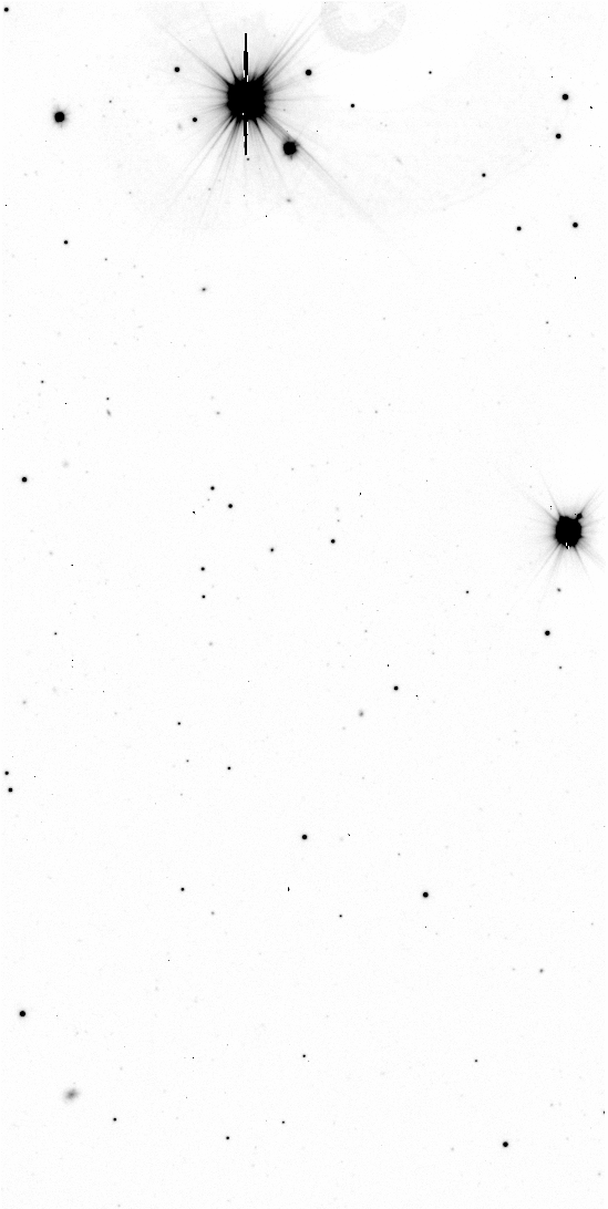 Preview of Sci-JMCFARLAND-OMEGACAM-------OCAM_g_SDSS-ESO_CCD_#82-Regr---Sci-57327.4316249-86af535b36b973f9544f97ffc2f4dad9ee09a6d7.fits