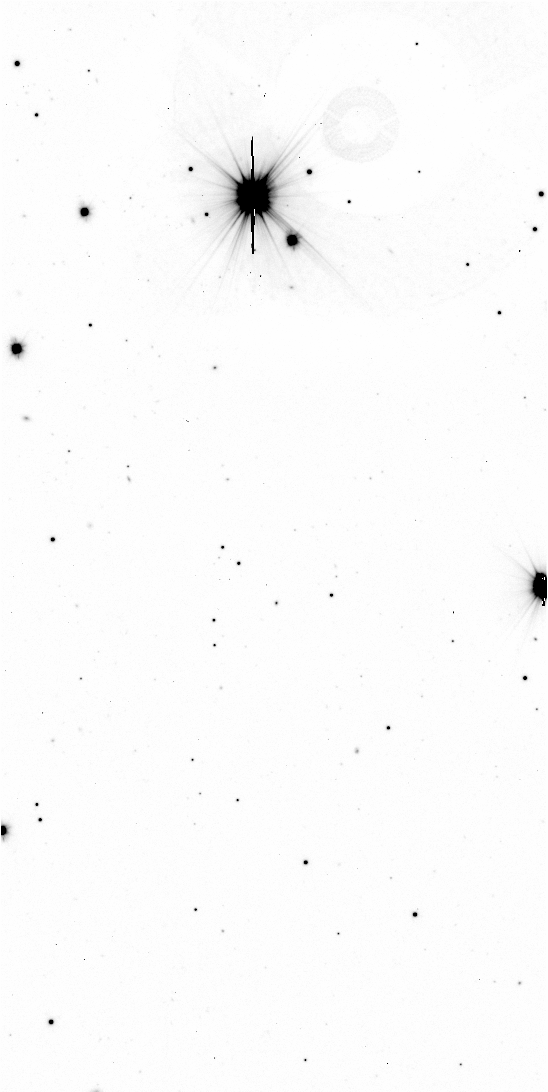Preview of Sci-JMCFARLAND-OMEGACAM-------OCAM_g_SDSS-ESO_CCD_#82-Regr---Sci-57327.4334599-d5b63b0687bdd97631c468f01979afbb3b7c3521.fits