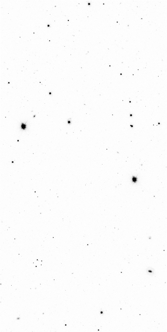 Preview of Sci-JMCFARLAND-OMEGACAM-------OCAM_g_SDSS-ESO_CCD_#82-Regr---Sci-57327.7852092-c84974db379979737823929072192b7dfb48e757.fits