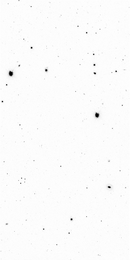 Preview of Sci-JMCFARLAND-OMEGACAM-------OCAM_g_SDSS-ESO_CCD_#82-Regr---Sci-57327.7860871-087276f46b7c41a888b86927cfc0f351ca77eb77.fits