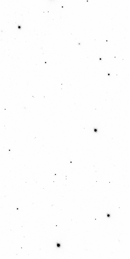 Preview of Sci-JMCFARLAND-OMEGACAM-------OCAM_g_SDSS-ESO_CCD_#82-Regr---Sci-57329.1765478-06679cd6042975b02fd96a2785156f49c01c4c1e.fits