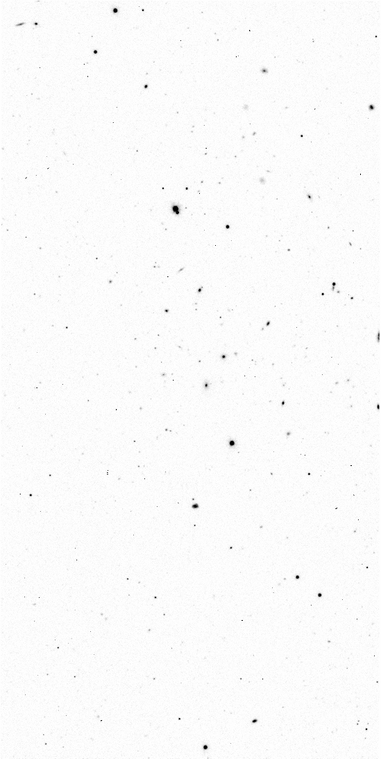 Preview of Sci-JMCFARLAND-OMEGACAM-------OCAM_g_SDSS-ESO_CCD_#82-Regr---Sci-57329.3818603-deb1616ee202b432973e7a40d878945d241ab3d7.fits
