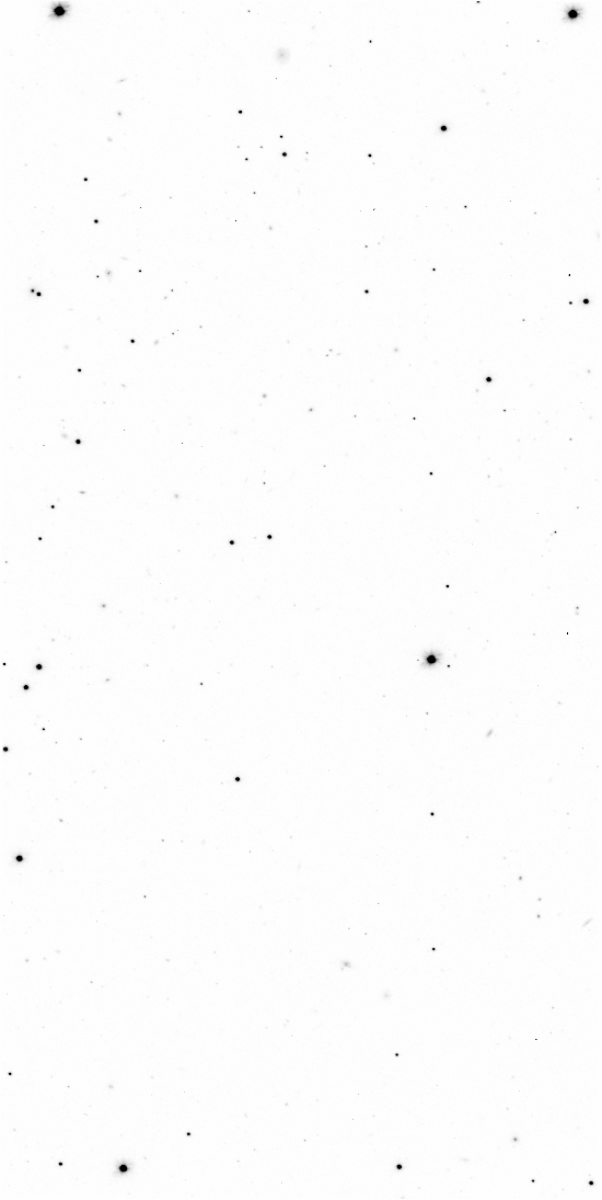 Preview of Sci-JMCFARLAND-OMEGACAM-------OCAM_g_SDSS-ESO_CCD_#82-Regr---Sci-57329.4347855-24c38ffb6088845b87b08ad4329194931ef42baa.fits
