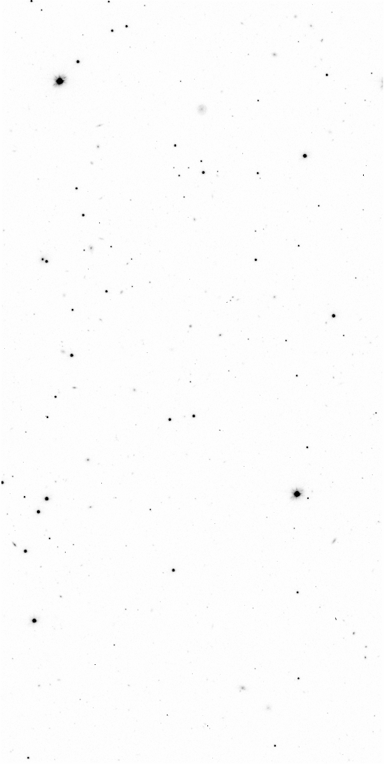 Preview of Sci-JMCFARLAND-OMEGACAM-------OCAM_g_SDSS-ESO_CCD_#82-Regr---Sci-57329.4353235-9c768ee2ea97297f62d6bd2b6f0a3ccef588ec95.fits
