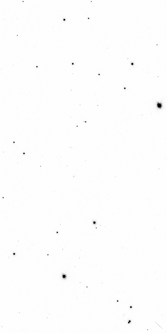 Preview of Sci-JMCFARLAND-OMEGACAM-------OCAM_g_SDSS-ESO_CCD_#82-Regr---Sci-57329.4353376-a7eff4a7f361c40ded81a069ef45aad2bb8e5728.fits