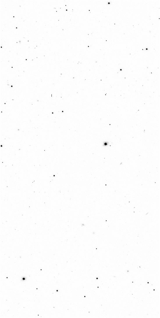 Preview of Sci-JMCFARLAND-OMEGACAM-------OCAM_g_SDSS-ESO_CCD_#82-Regr---Sci-57329.4366453-102c3159fd951ec2add154f48ed7389c8a55418d.fits